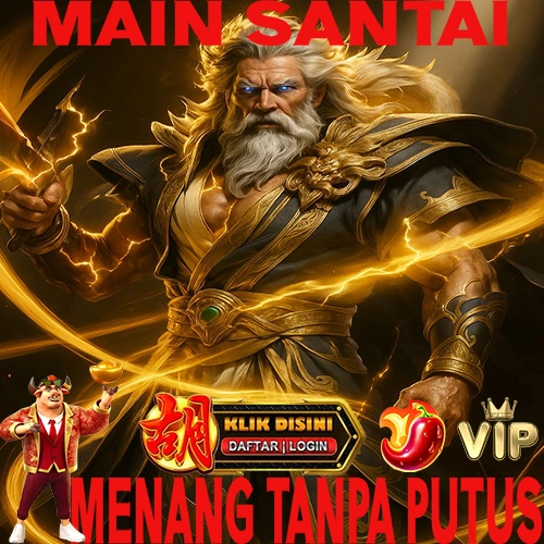 Download Apps